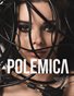 POLEMICA Magazine | November 2020 - Year I - Vol 3-C