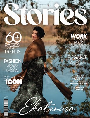 STORIES_MAG___FASHION_ISSUE_3b