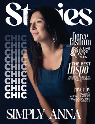 5_STORIES_MAG___FASHION_ISSUE5