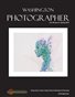 The Washington Photographer Spring 2016