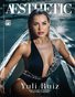 AUG 2025 - AESTHETIC SOCIETY - PLPG GLOBAL MEDIA