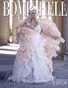 BOMBSHELL Magazine August 2022 BOOK 1 - Bambi von Backenzahn