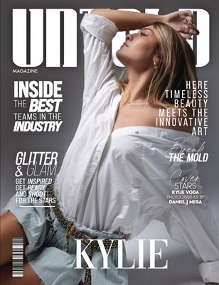 MIDNOVEMBER__UNTOLD___BOUDOIR_Issue7