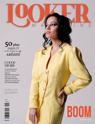 peoples fashion art again 7