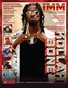  Kollah Bone Magazine Issue