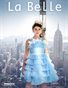 La Belle SPRING 2022 - USA Edition