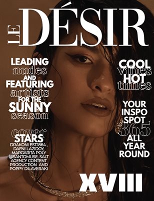 ___AUG_LE_DESIR___ARTISTIC_NUDES_ISSUE2