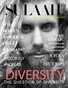 DIVERSITY-SULAAH-ISSUE II
