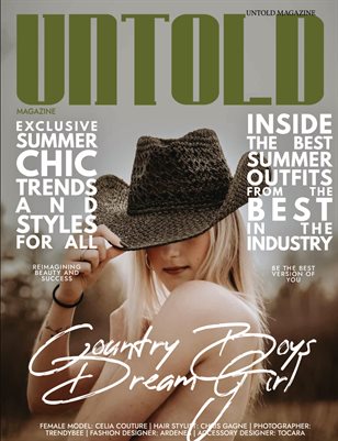 5_UNTOLD___Portrait_Isuue4