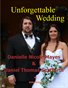 Mayes & Seyfferth Wedding Magazine