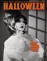 2026, RL Halloween VOL 41, Belle Starr Pinup, Cover.