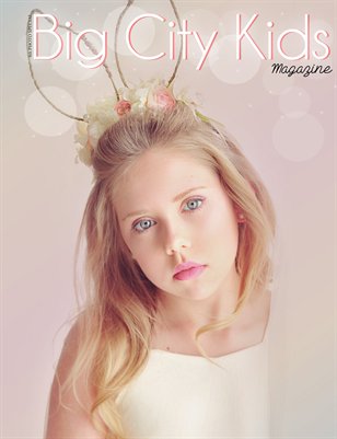 Rosswood Photography Special