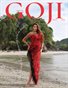 GOJI MAGAZINE ISSUE 56 VOL.4 2023
