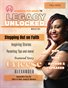 Moments for Moms: Legacy Unlocked Fall Magazine 2025