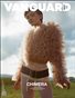 Vanguard #29 vol.9