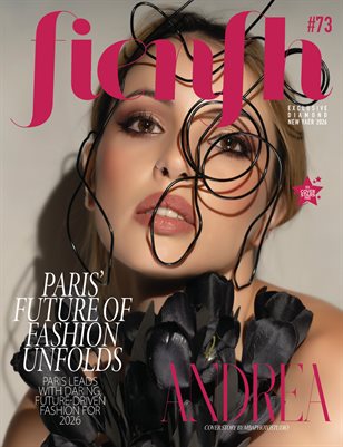 08 Fienfh Magazine New Year 2026