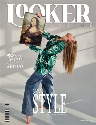 people_II_9__issue 7