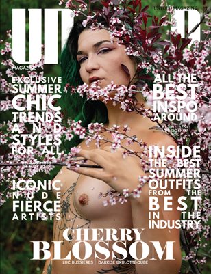 15_UNTOLD___Artistic_Nude_Issue3