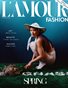 L´AMOUR Magazine_SPRING!