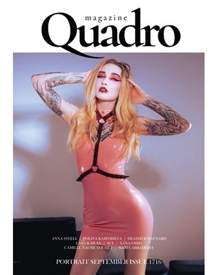 Publication preview