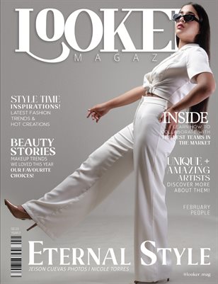 L1_issue 2