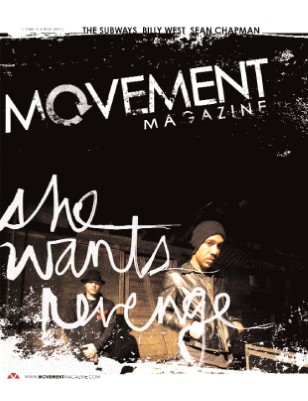 Publication preview