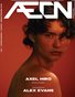 AXEL HIRO 2