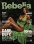 Rebelia Issue 19 August 2026