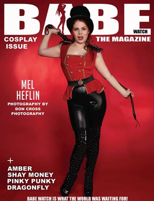 Publication preview