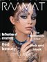 RAAMAT Magazine February 2024 Issue 2