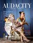 AUDACITY Magazine Volume 1 Issue 1
