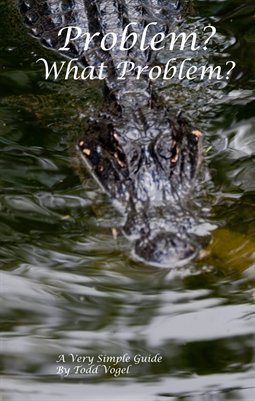 Problem? what problem?