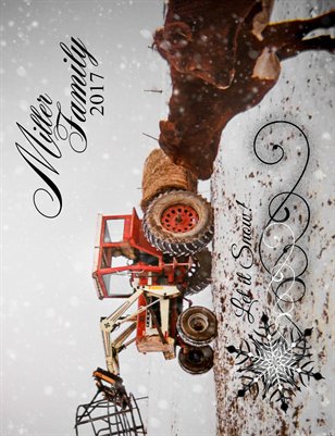 New Publication (40)