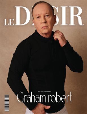 10_LE_DESIR___MEN_ISSUE