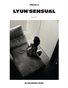 LYUN SENSUAL ISSUE No.7 (VOL No.1)