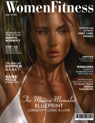 Publication preview