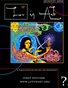 Luv in Art Issue One Volume One