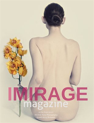  Play with me (cover 2)