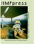 the IMPpress issue no.1