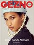 GEZNO Magazine February 2020 Issue #06