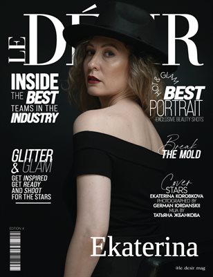 NOVEMBER__LE_DESIR___PORTRAIT_ISSUE_16