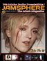 Jamsphere Indie Music Magazine February 2025