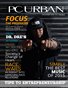 PC Urban Magazine Volume 1, Issue 3, Focus The Producer