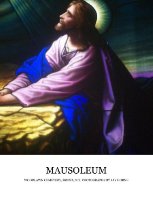 Publication preview
