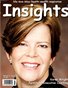 Insights Magazine Excerpt