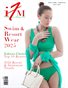 i-Fashion Swim & Resort Wear 2025