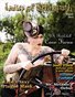 Ladies of Steampunk Vol 2 Issue 5, August 2014
