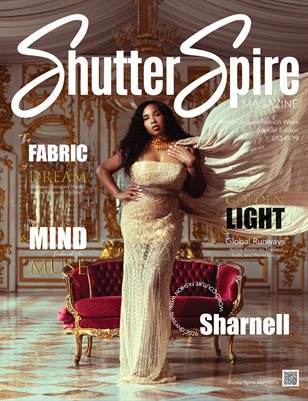 Publication preview
