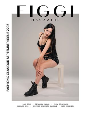 Publication preview