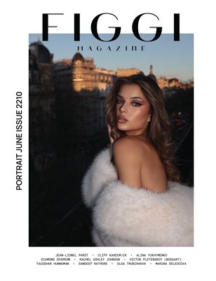 Publication preview